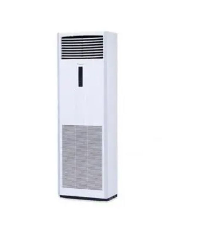 Fascette Per Il Fissaggio Di Cavi Elettrici E Tubi Rigidi 8-32 Pzz.80 - - Termoidraulica E Sanitari - Foto 6