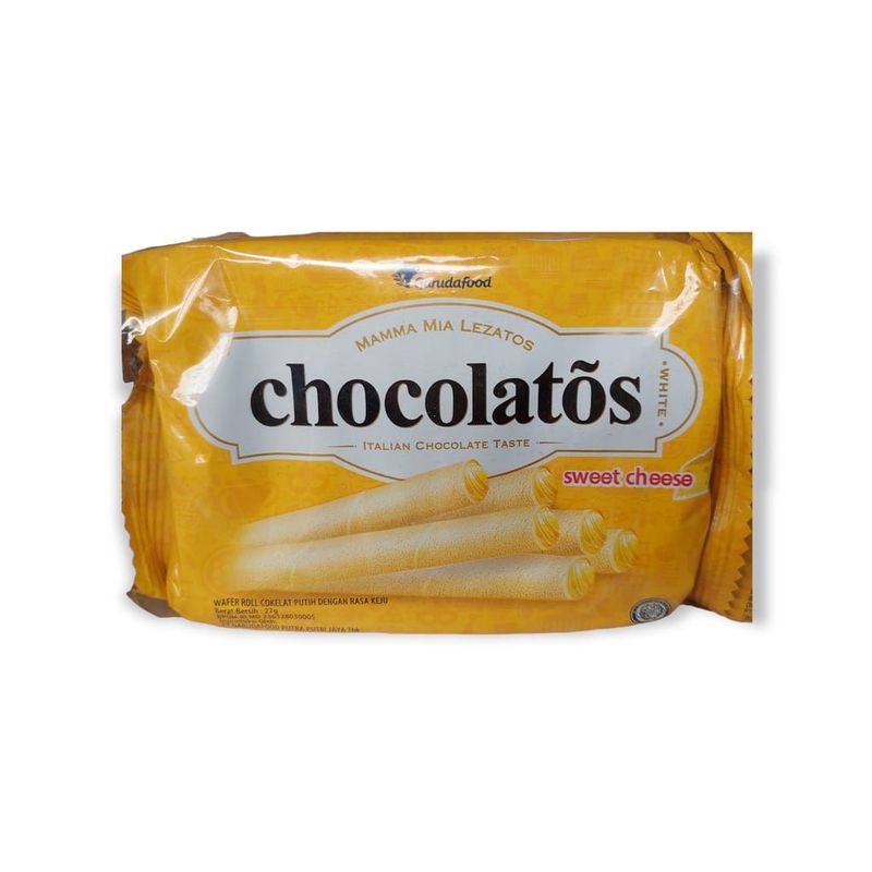 CHOLATOS CHEESE