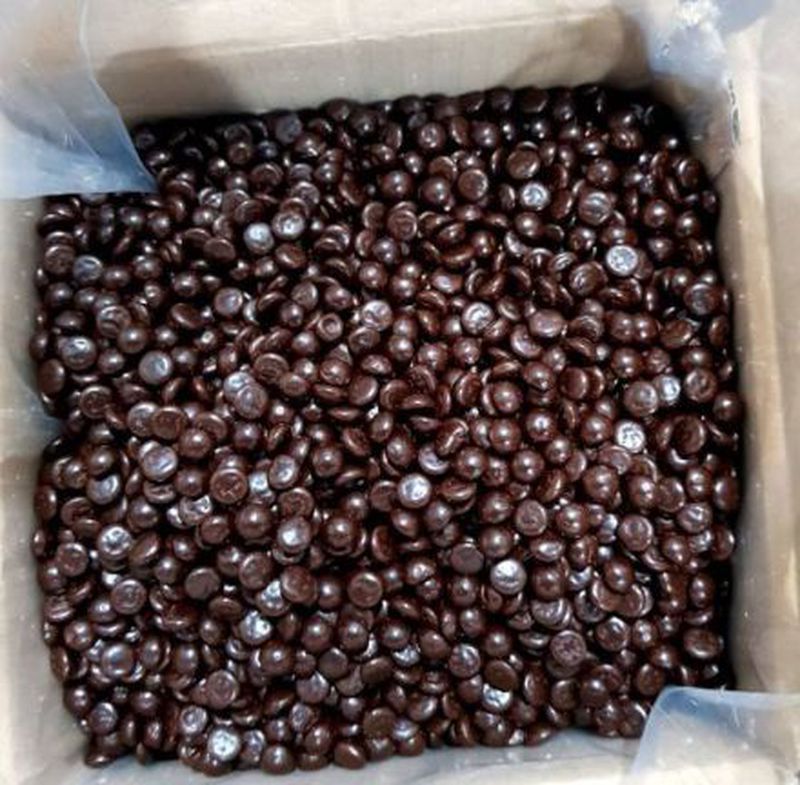 Choco Chip