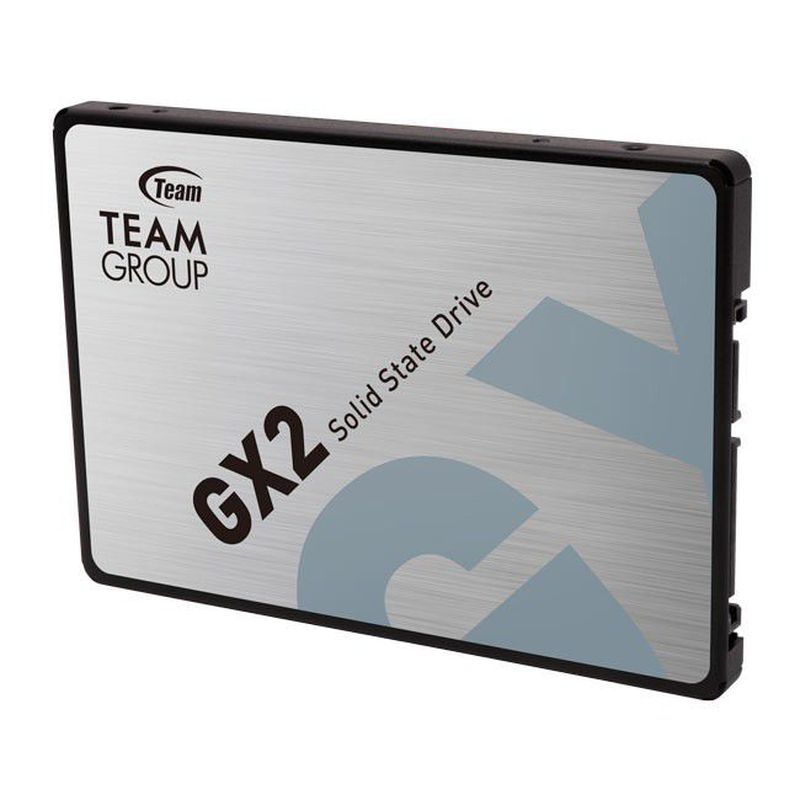 SSD 512gb