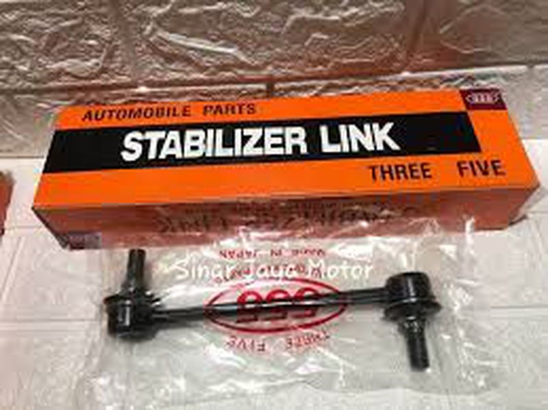 STABILIZER