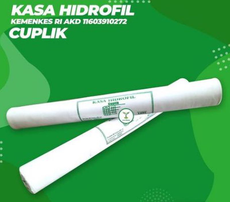 Kasa Roll 40 x 80