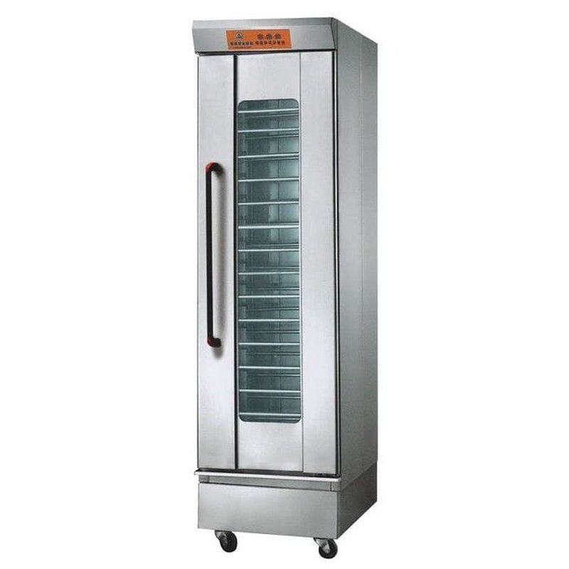 Bread Proofer