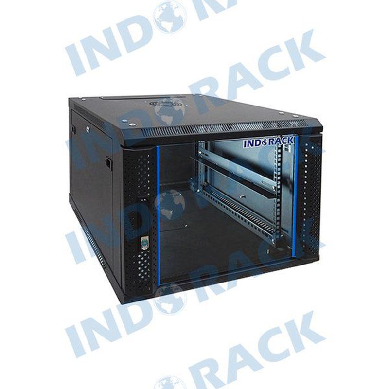 Rackmount