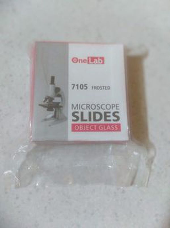Obyek Glass 7105
