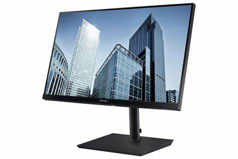 Personal Computer Custom