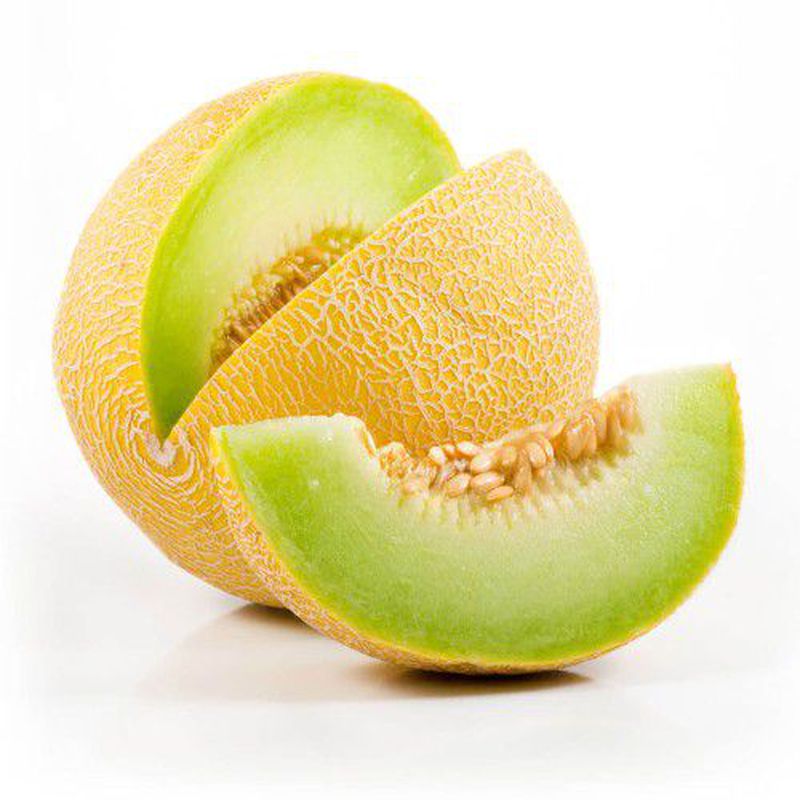 Melon