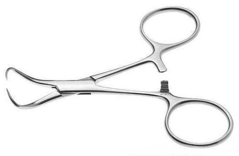 Klem Linen Backhauss