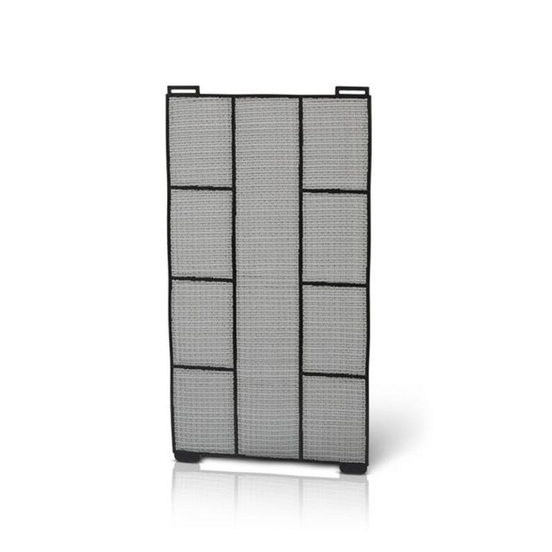 Amway Atmosphere Filter - Atmosphere Sky Odor Filter
