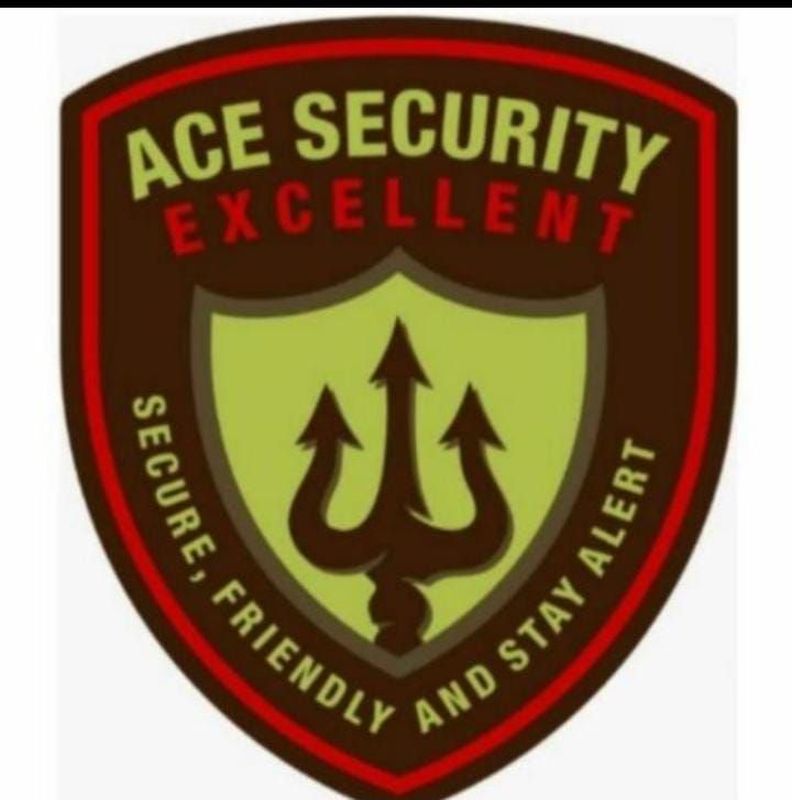 EQUIPMENT SECURITY