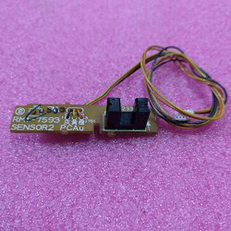 SENSOR KERTAS PRINTER