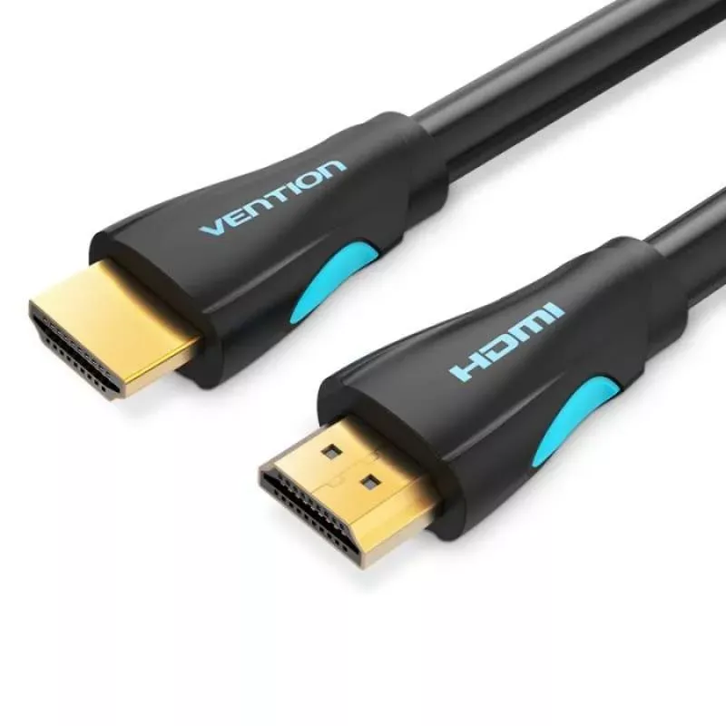 VENTION Kabel HDMI 2 Meter
