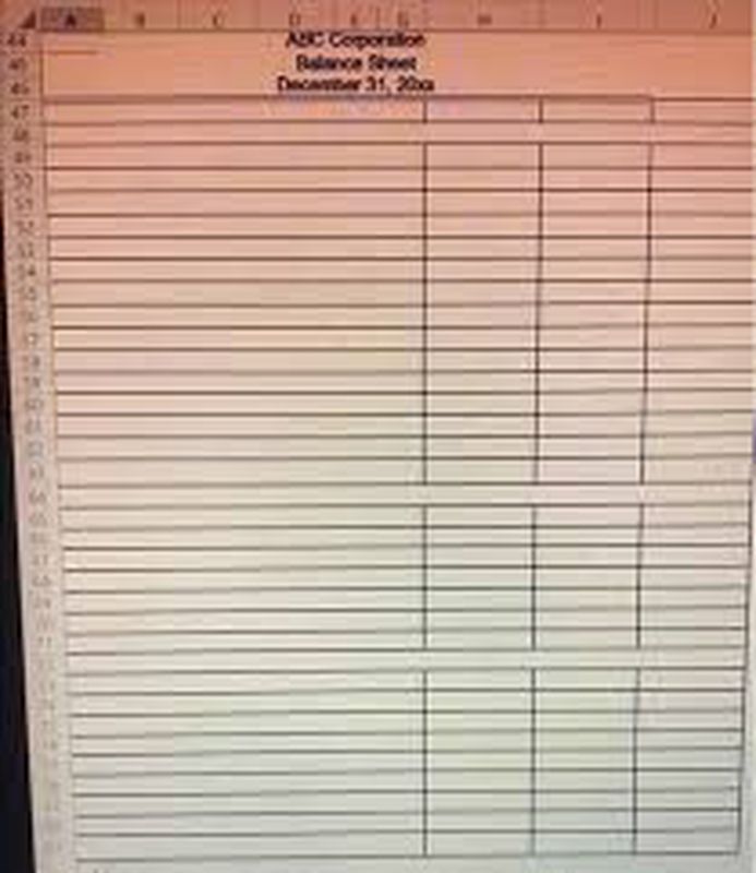 Buku Register Folio