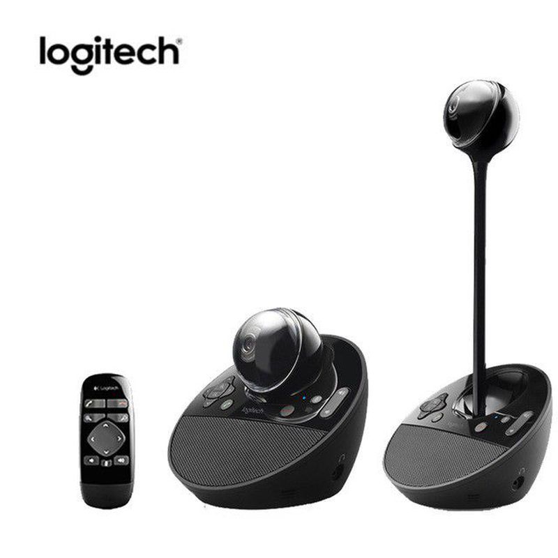 LOGITECH BCC950 (960-000939)