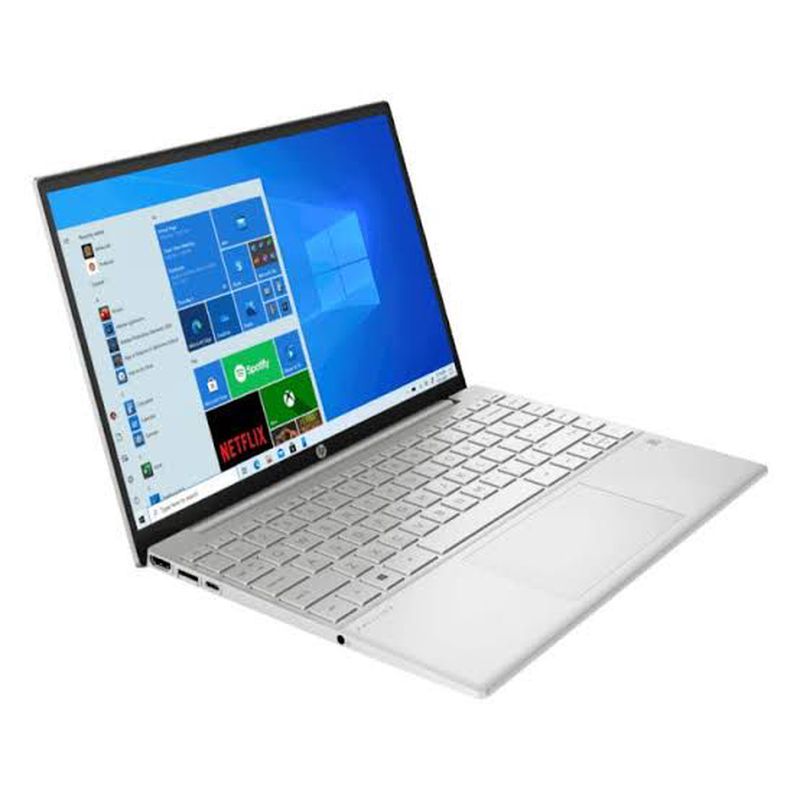 Notebook/Laptop