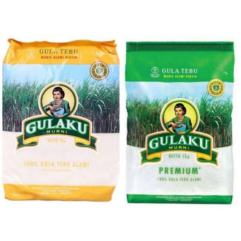 Gula