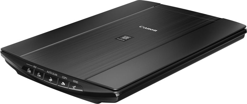 Canon Lide 220 Scanner Tasten Funktionieren Nicht www.mbizmarket.co.id