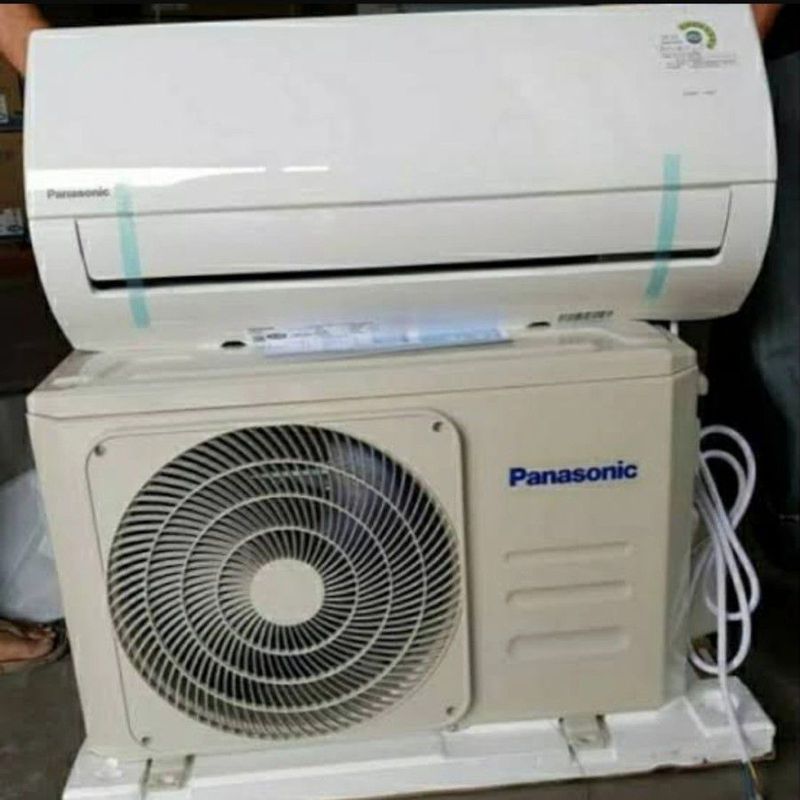 ac-panasonic-1-2-pk