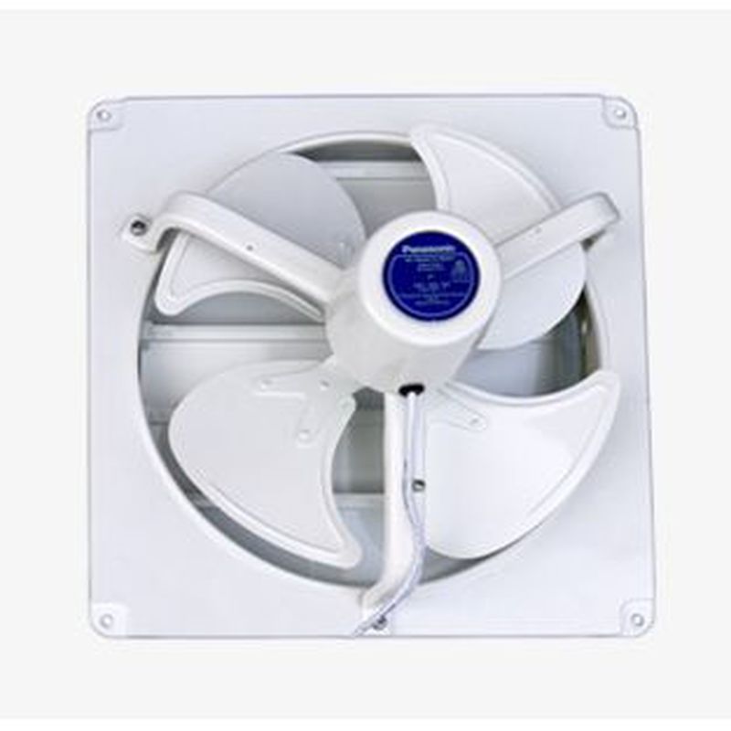 EXHAUST FAN 16 INCH FV40AFU