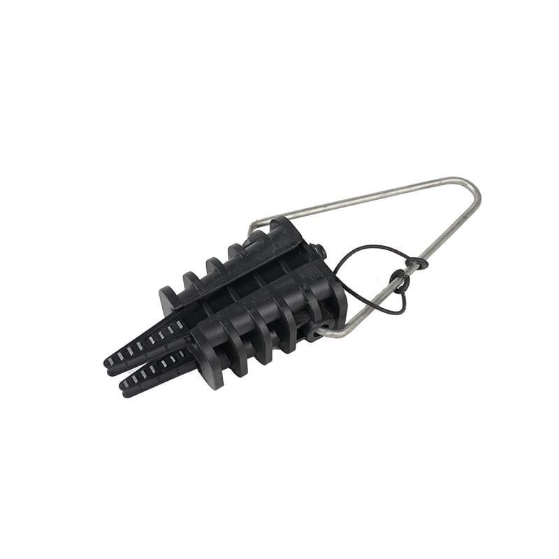 Service Kabel