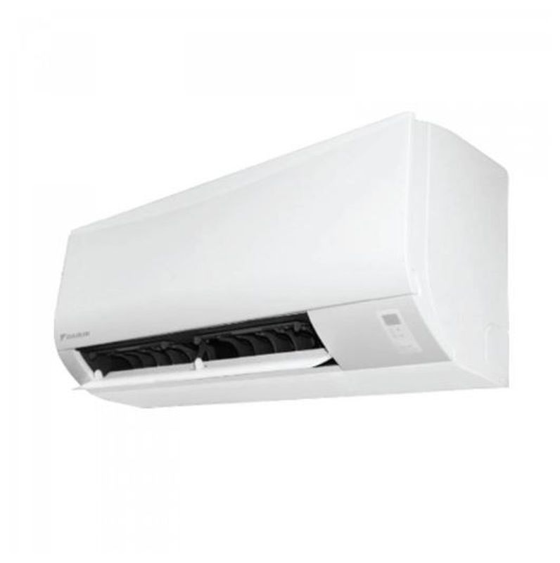AC DAIKIN STP 25 AV + Pemasangan