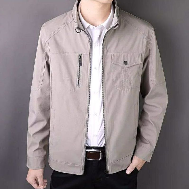 jaket-kain-lotto-premium