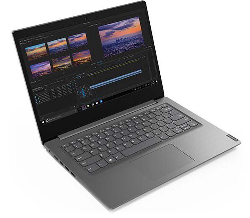 LENOVO V14 G2 ITL