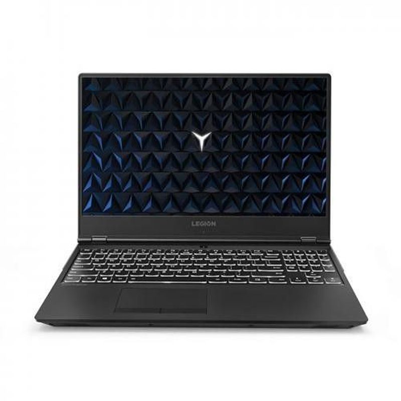 lenovo-laptop-legion-y740s-00id-1gid