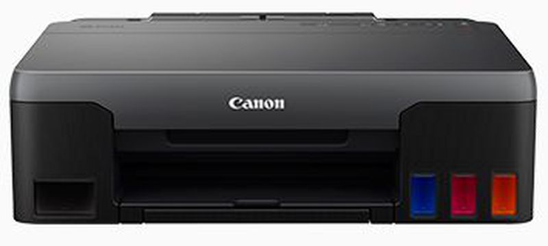 CANON PIXMA G1020