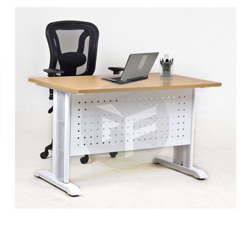 Meja Kantor Manager Modern Minimalis Aditech SSD 18