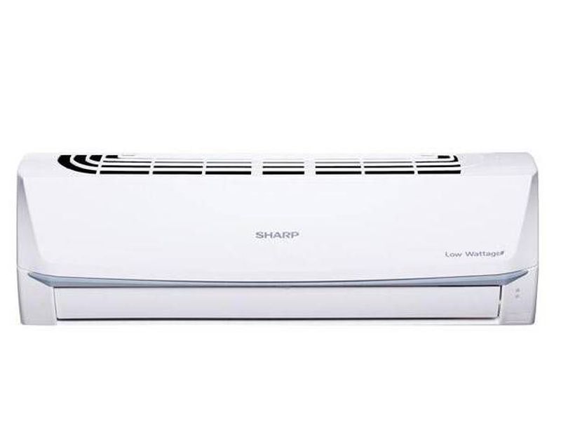AC Sharp