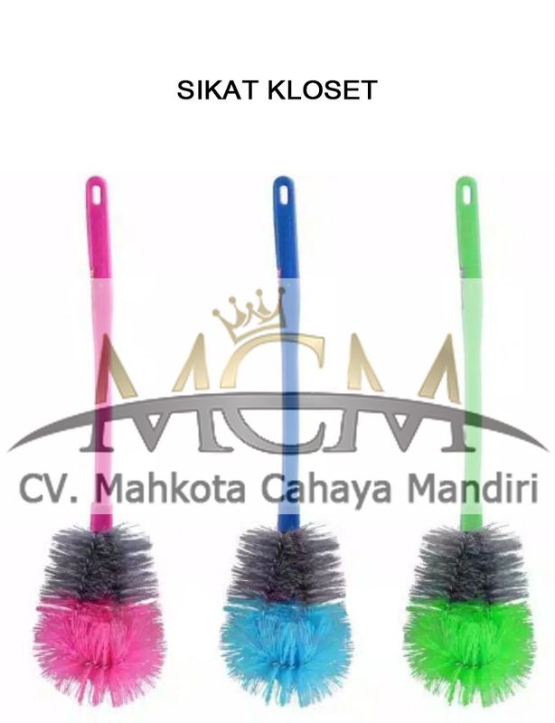 Sikat Kloset