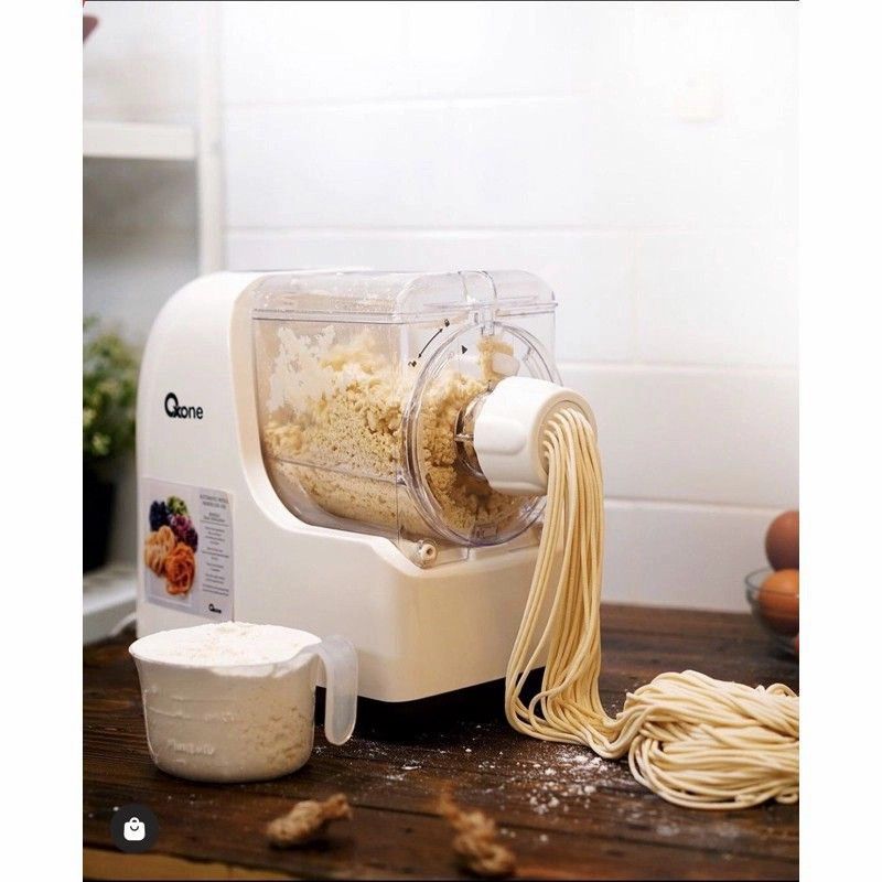 Multi maker