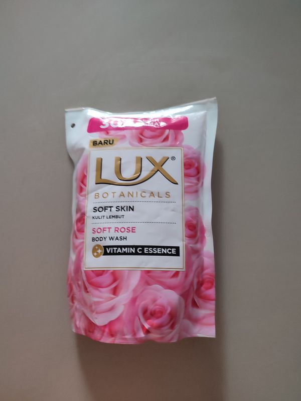 Recambios LUX PRO Para Planificador De Cuadrícula De 5 Mm - Pack De Hojas De Agenda | Productividad Y Organización