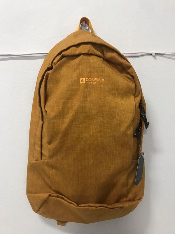 Tas Ransel Consina