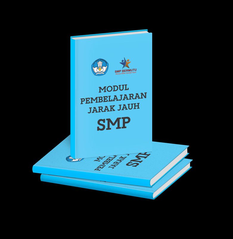 Modul / Buku