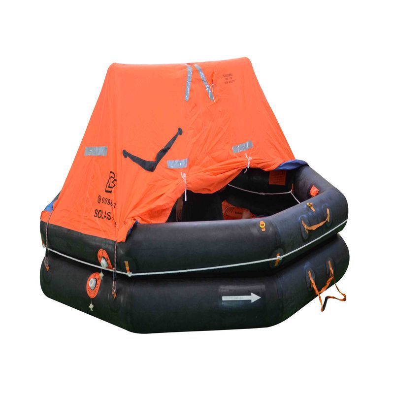 Life Raft