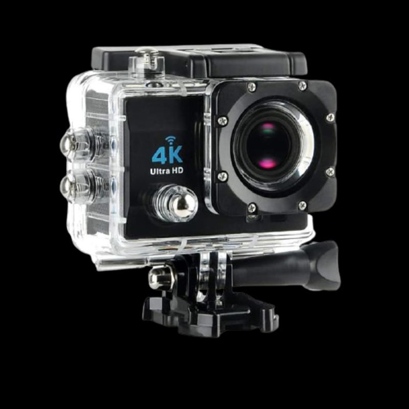 HD Procam