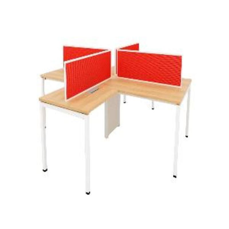 CWS 4M 7016 Desk