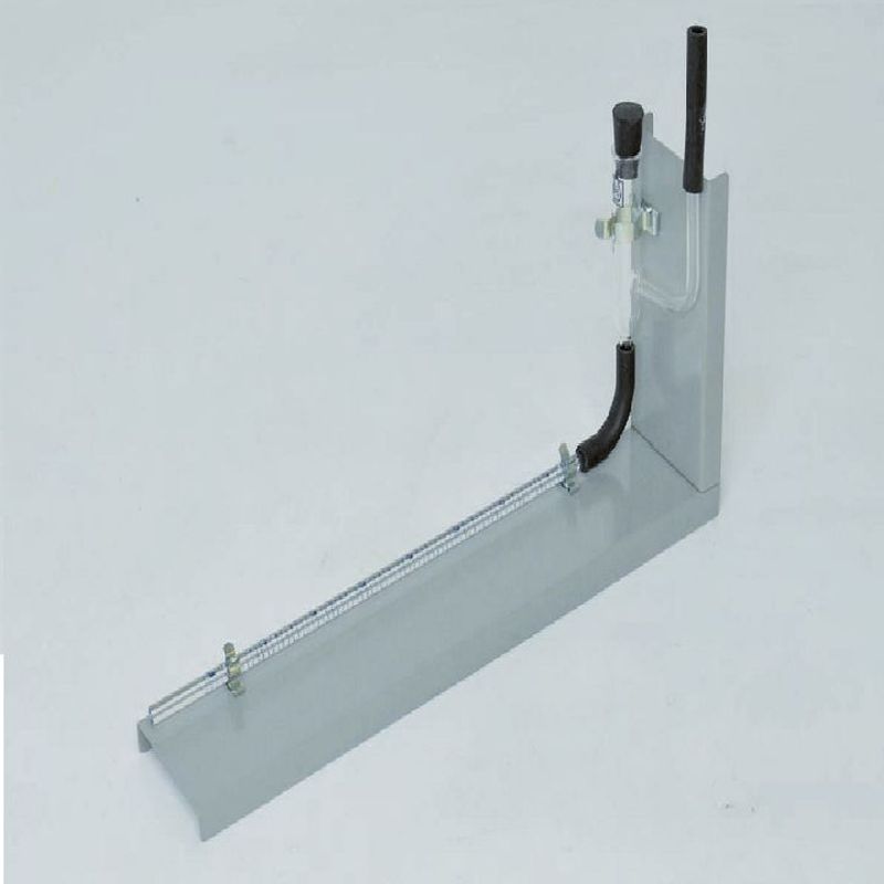 Potometer
