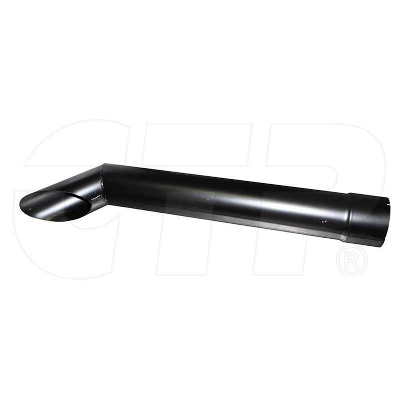 Pipe Bulldozer D65P 1-J65946 Part Number 6150-11-5240