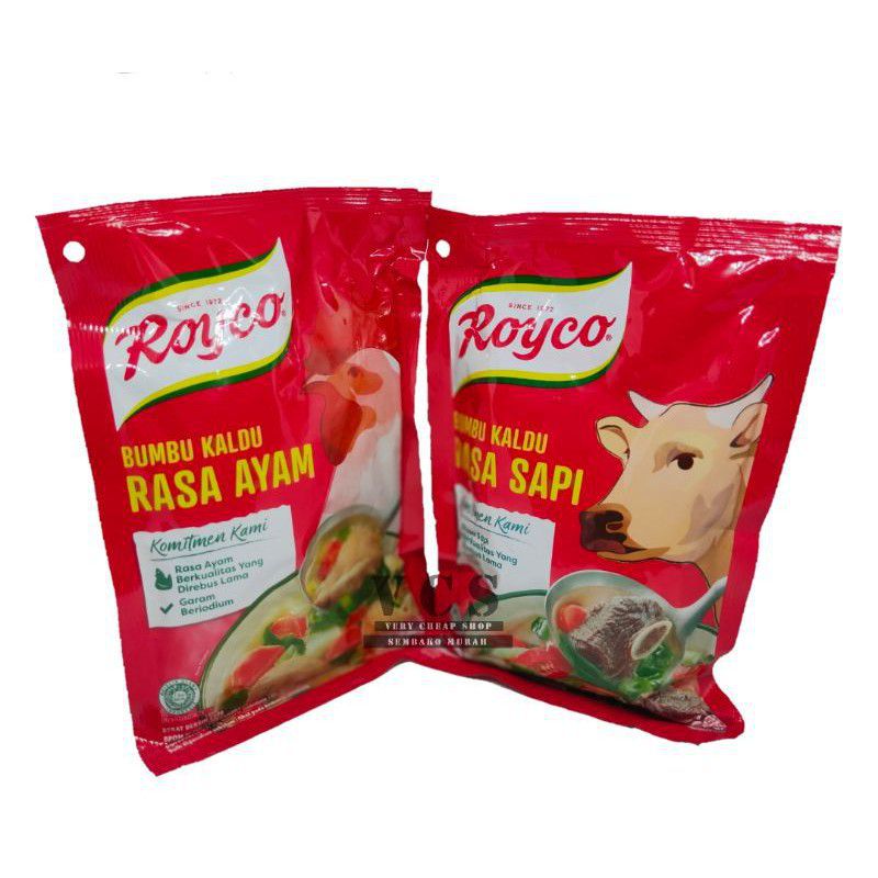 Royco 230g