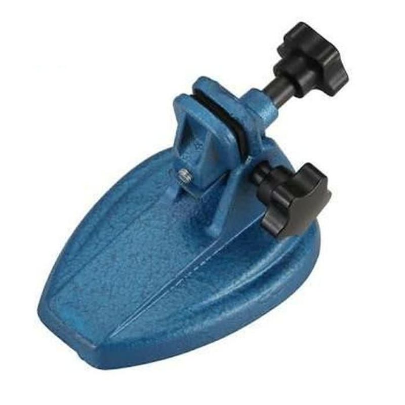 Micrometer Stand