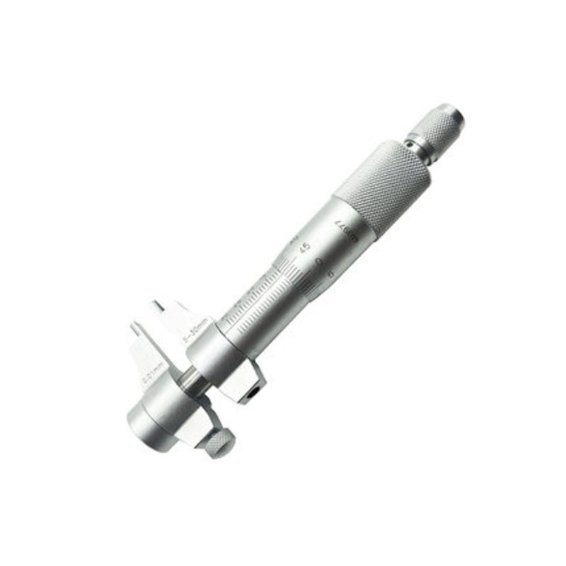 Mikrometer Inside