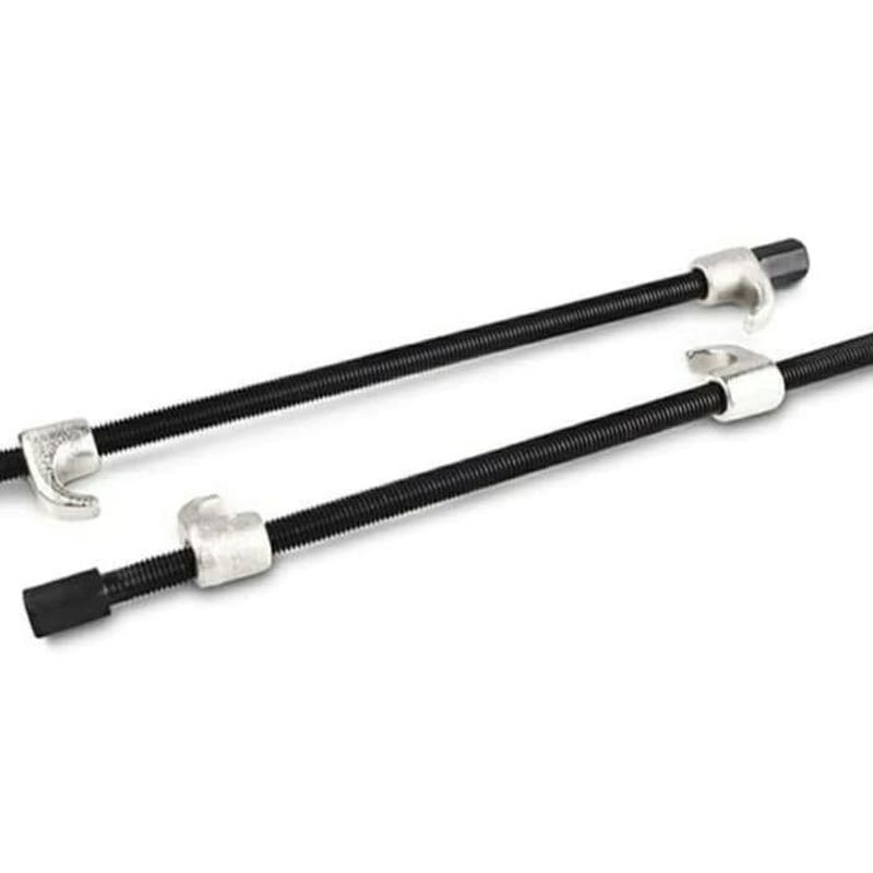 Coil Spring Compressor