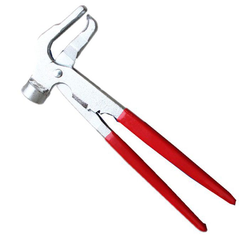 Wheel Weight Tool