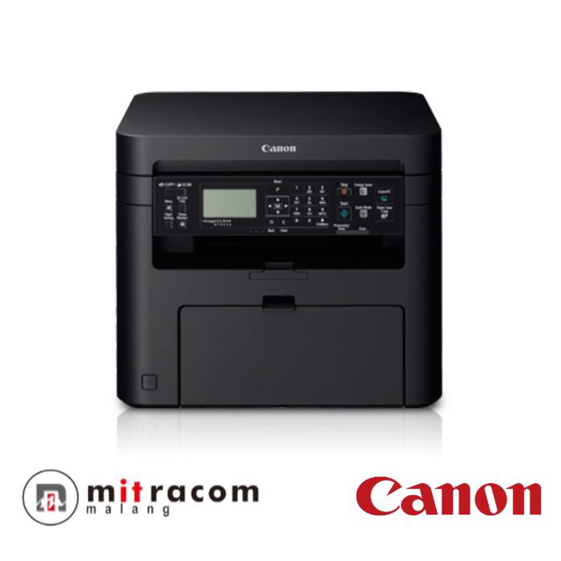 Canon imageCLASS MF241D Printer Laser