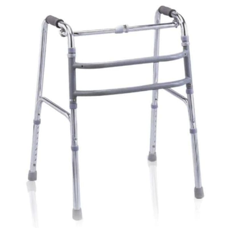 Walker fix lipat tanpa roda / walker standard