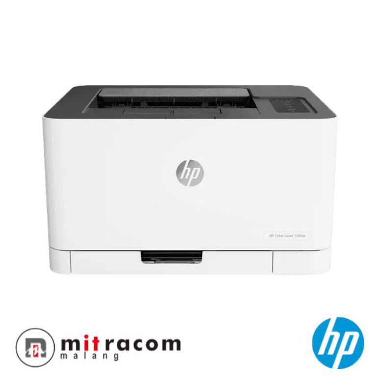 HP 150NW Printer LaserJet Pro