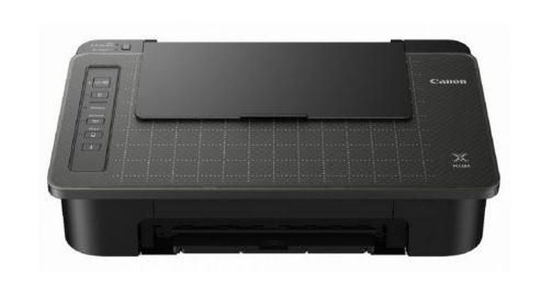 PRINTER CANON PIXMA TS307